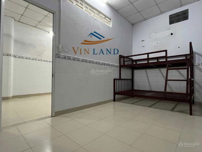 Trung Dung Ward, Vietnam Trung Dung Ward, Vietnam