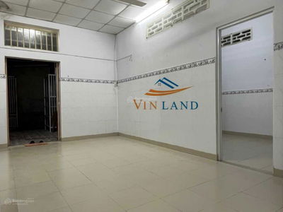 Trung Dung Ward, Vietnam Trung Dung Ward, Vietnam