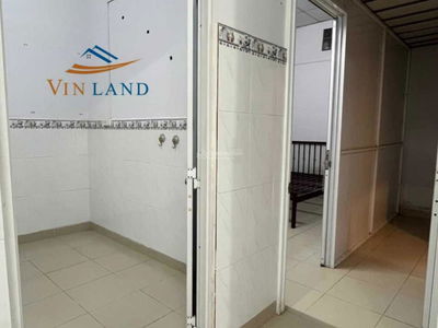 Trung Dung Ward, Vietnam Trung Dung Ward, Vietnam