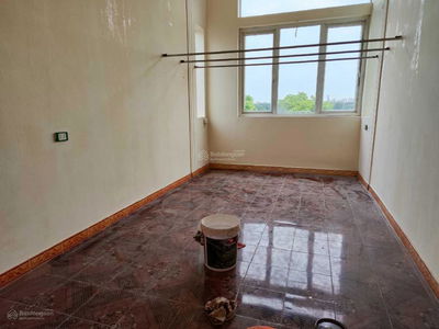 Gia Thuy Ward, Vietnam Gia Thuy Ward, Vietnam