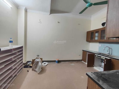 Gia Thuy Ward, Vietnam Gia Thuy Ward, Vietnam