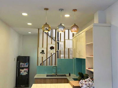 Alley 518, Vietnam Alley 518, Vietnam