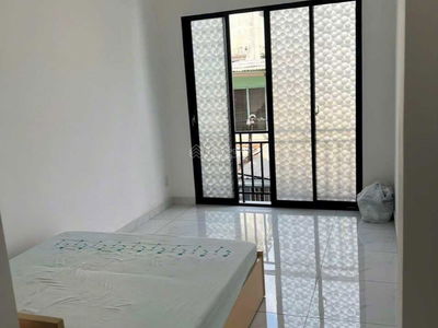 Alley 518, Vietnam  Alley 518, Vietnam