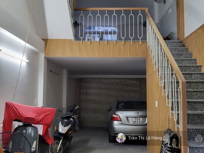 3x/, Vietnam  3x/, Vietnam