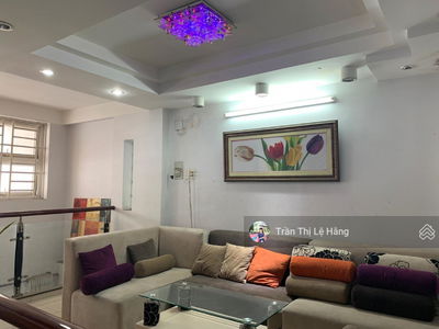 364//, Vietnam 364//, Vietnam