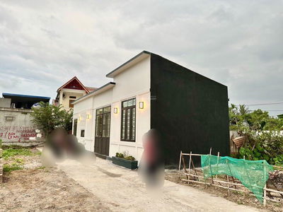 Bac Son Commune, Vietnam Bac Son Commune, Vietnam