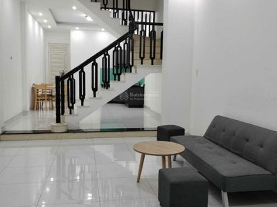 Phuc Dat Urban Area, Vietnam Phuc Dat Urban Area, Vietnam