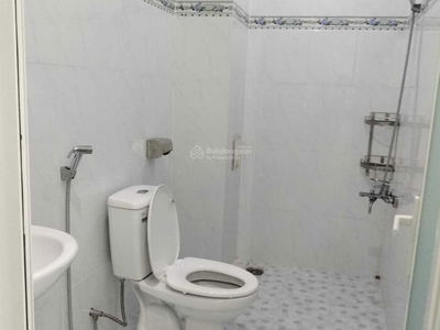 Phuc Dat Urban Area, Vietnam Phuc Dat Urban Area, Vietnam