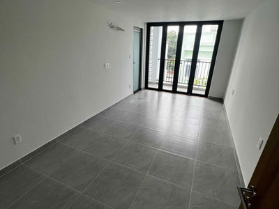 Street 10, Vietnam Street 10, Vietnam