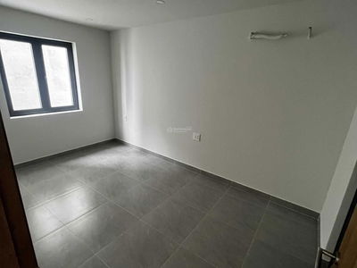 Street 10, Vietnam Street 10, Vietnam