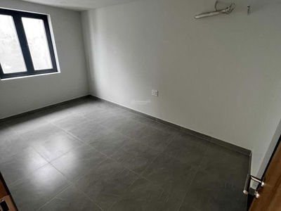 Street 10, Vietnam Street 10, Vietnam