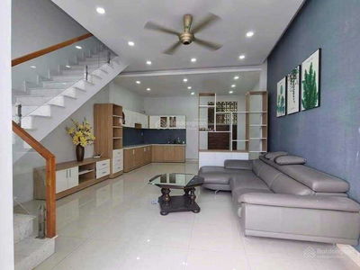 Nguyen Van Troi Street, Vietnam Nguyen Van Troi Street, Vietnam