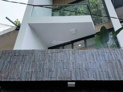 199/3A, Vietnam 199/3A, Vietnam