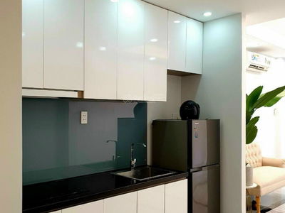 199/3A, Vietnam 199/3A, Vietnam