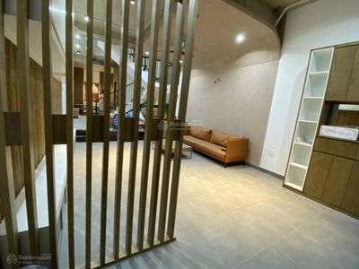 Tran Quang Dieu Street, Vietnam Tran Quang Dieu Street, Vietnam