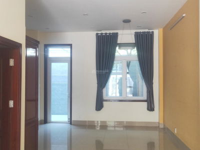 Jamona Golden Silk, Vietnam Jamona Golden Silk, Vietnam