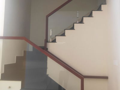 Jamona Golden Silk, Vietnam Jamona Golden Silk, Vietnam