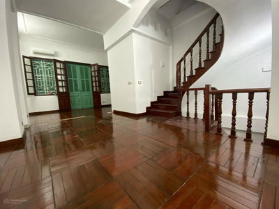 Lane 196, Vietnam Lane 196, Vietnam