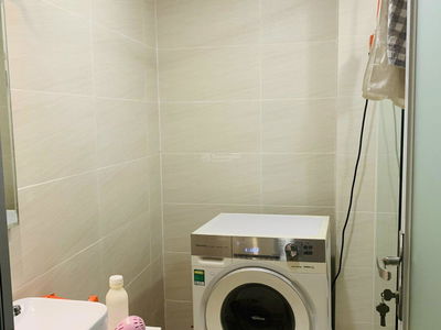 489/1 Cong Quynh Street, Vietnam 489/1 Cong Quynh Street, Vietnam