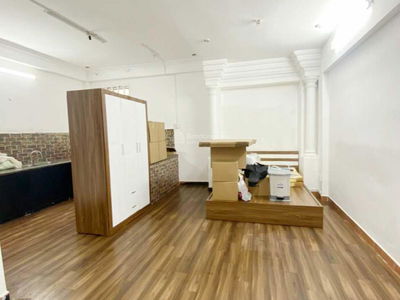 489/1 Cong Quynh Street, Vietnam 489/1 Cong Quynh Street, Vietnam