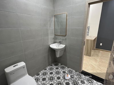 Sun Casa Central, Vietnam Sun Casa Central, Vietnam