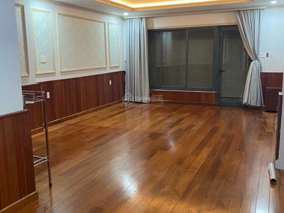 64/5A, Vietnam 64/5A, Vietnam