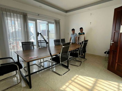 145/9A, Vietnam 145/9A, Vietnam