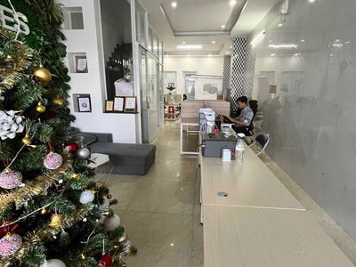 145/9A, Vietnam 145/9A, Vietnam