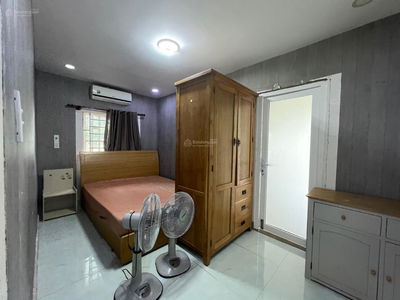 Phu Nhuan Residential, Vietnam Phu Nhuan Residential, Vietnam