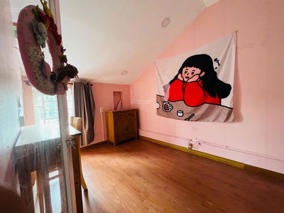 Phu Nhuan Residential, Vietnam  Phu Nhuan Residential, Vietnam