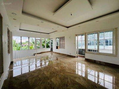 Phu Nhuan Residential, Vietnam Phu Nhuan Residential, Vietnam