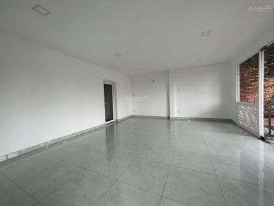 Phu Nhuan Residential, Vietnam  Phu Nhuan Residential, Vietnam