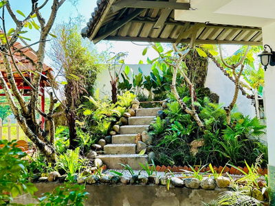 Phu Nhuan Residential, Vietnam Phu Nhuan Residential, Vietnam