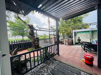 Phu Nhuan Residential, Vietnam Phu Nhuan Residential, Vietnam