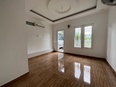 Phu Nhuan Residential, Vietnam Phu Nhuan Residential, Vietnam