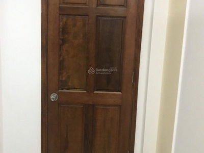 Le Trong Tan Street, Vietnam Le Trong Tan Street, Vietnam