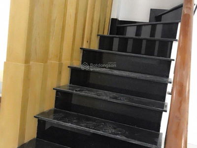 Le Trong Tan Street, Vietnam Le Trong Tan Street, Vietnam