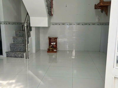 Alley 2503, Vietnam  Alley 2503, Vietnam