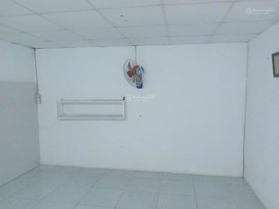 Pham Van Chieu Street, Vietnam Pham Van Chieu Street, Vietnam