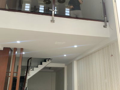 561, Vietnam 561, Vietnam