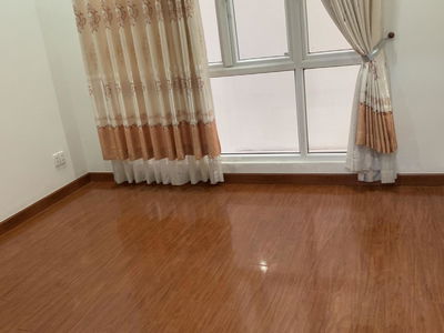 561, Vietnam 561, Vietnam