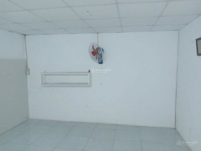 Pham Van Chieu Street, Vietnam Pham Van Chieu Street, Vietnam