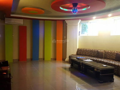 21st Century Residential, Vietnam 21st Century Residential, Vietnam