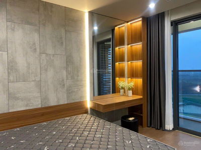 Sunshine Riverside, Vietnam Sunshine Riverside, Vietnam