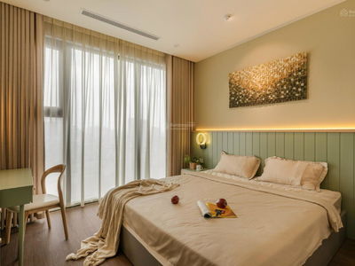 Sunshine Riverside, Vietnam Sunshine Riverside, Vietnam