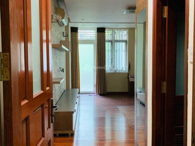 Alley 332/15A, Vietnam Alley 332/15A, Vietnam