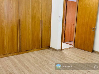 Lakeview City, Vietnam Lakeview City, Vietnam