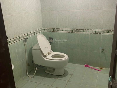 Lien Phuong Street, Vietnam Lien Phuong Street, Vietnam