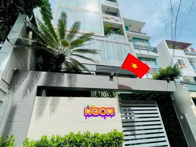 86A, Vietnam 86A, Vietnam