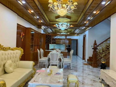 86A, Vietnam 86A, Vietnam